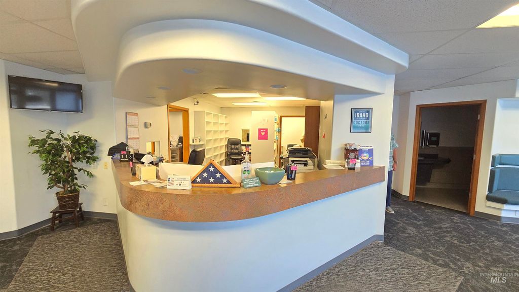 260 Falls Ave, Twin Falls, ID 83301 photo 11