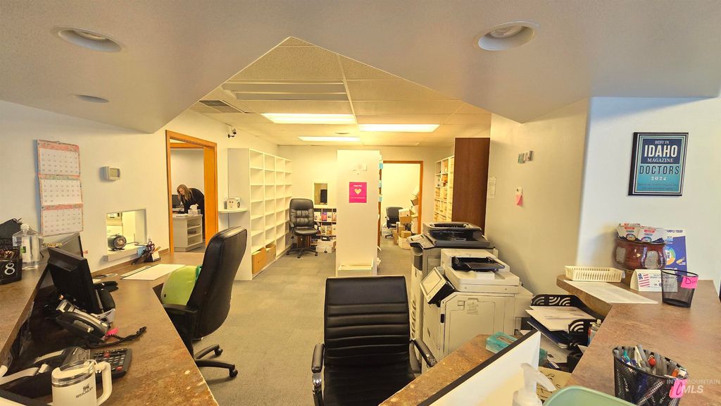 260 Falls Ave, Twin Falls, ID 83301 photo 12