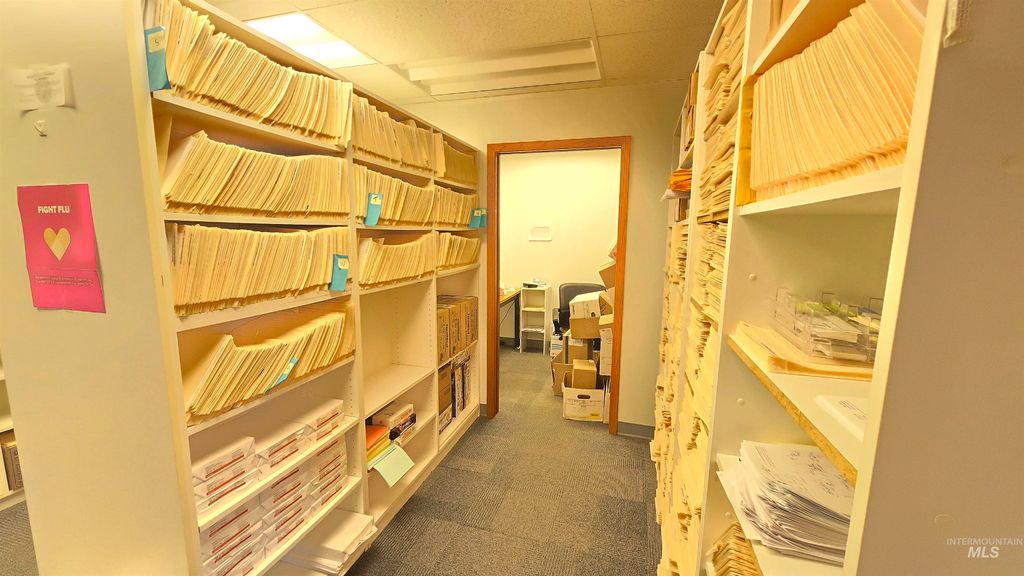 260 Falls Ave, Twin Falls, ID 83301 photo 13