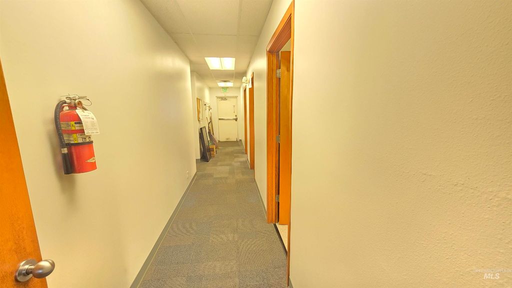 260 Falls Ave, Twin Falls, ID 83301 photo 14