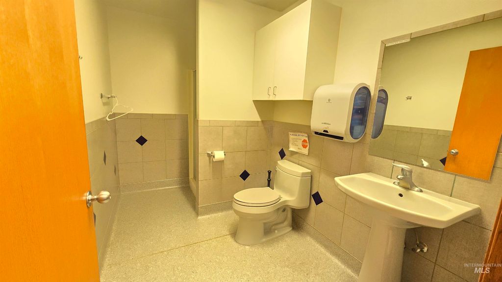 260 Falls Ave, Twin Falls, ID 83301 photo 15