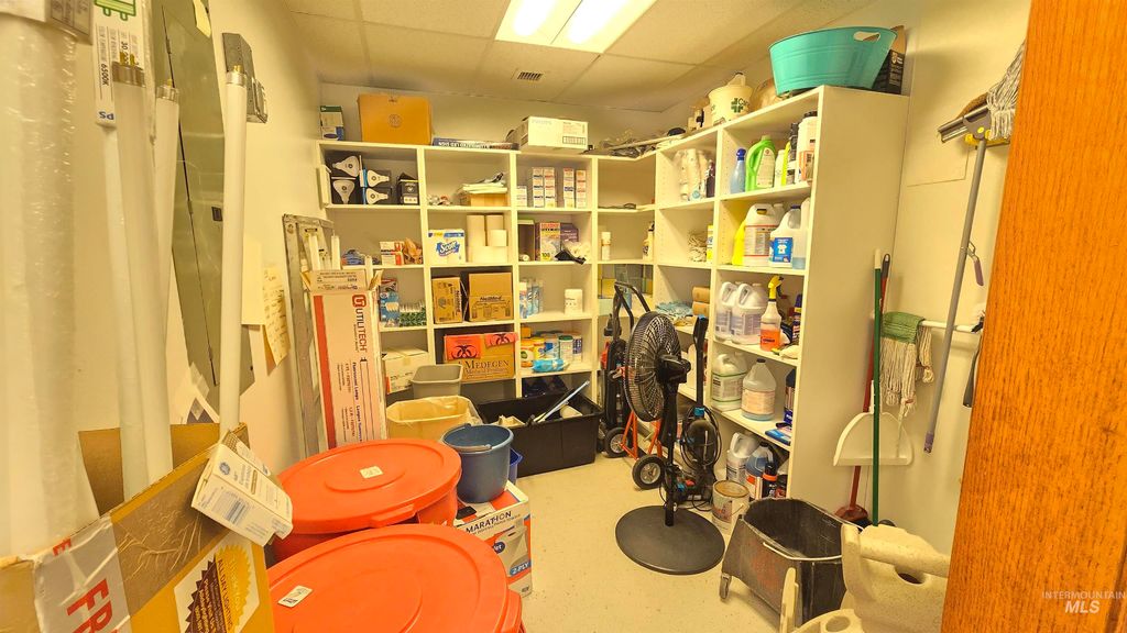 260 Falls Ave, Twin Falls, ID 83301 photo 16