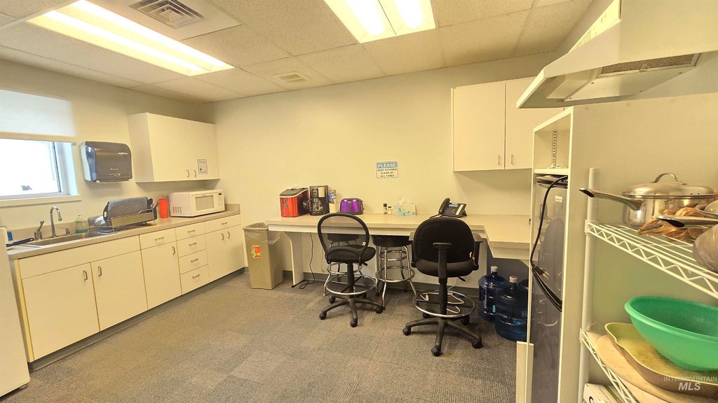 260 Falls Ave, Twin Falls, ID 83301 photo 17