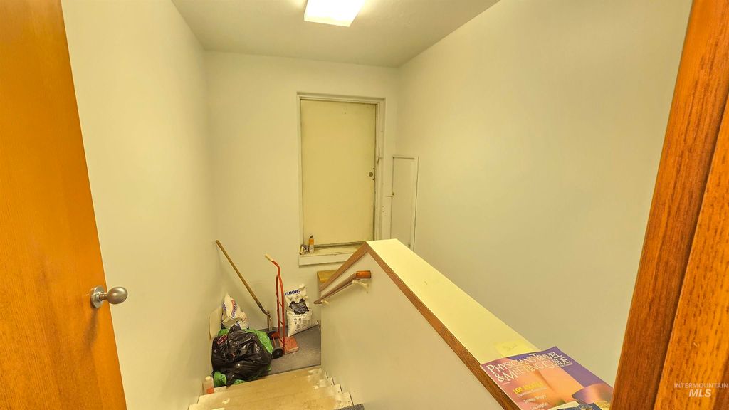 260 Falls Ave, Twin Falls, ID 83301 photo 18