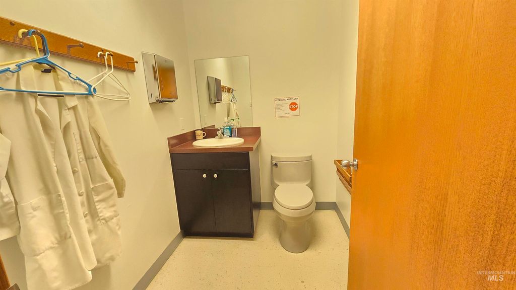 260 Falls Ave, Twin Falls, ID 83301 photo 20