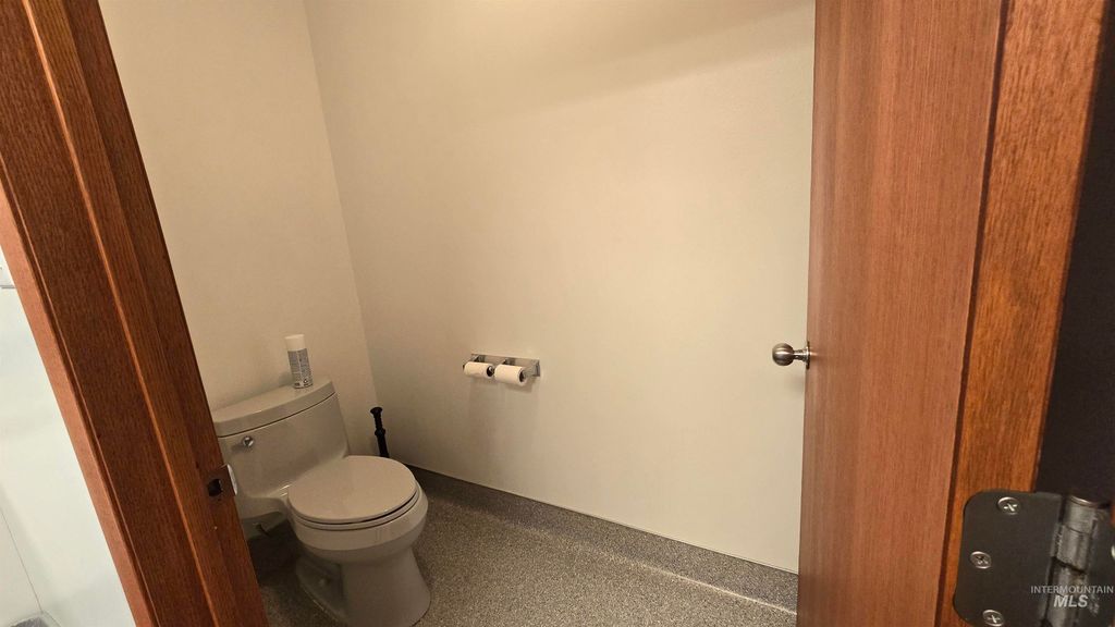 260 Falls Ave, Twin Falls, ID 83301 photo 21