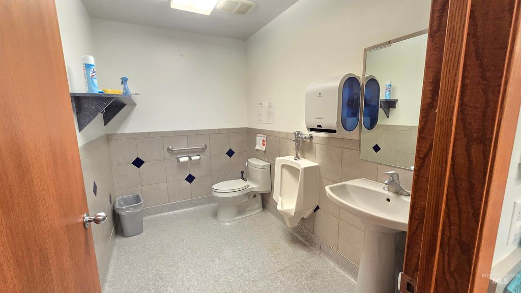 260 Falls Ave, Twin Falls, ID 83301 photo 23