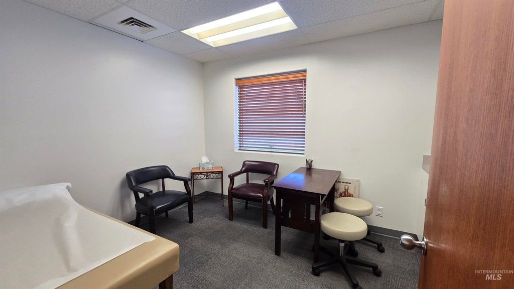 260 Falls Ave, Twin Falls, ID 83301 photo 24