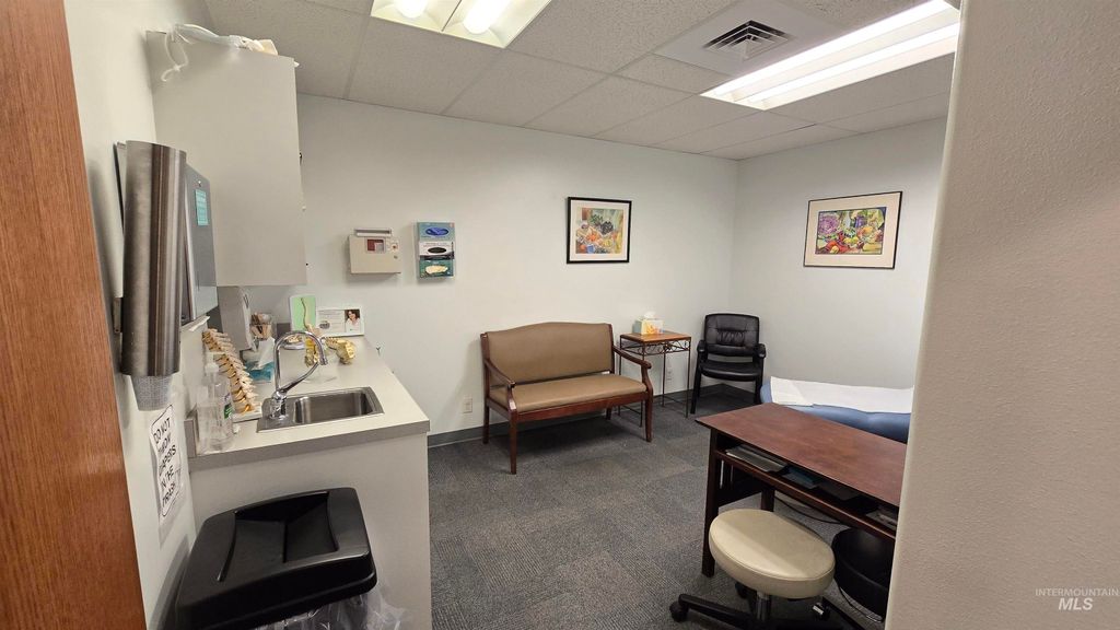 260 Falls Ave, Twin Falls, ID 83301 photo 25