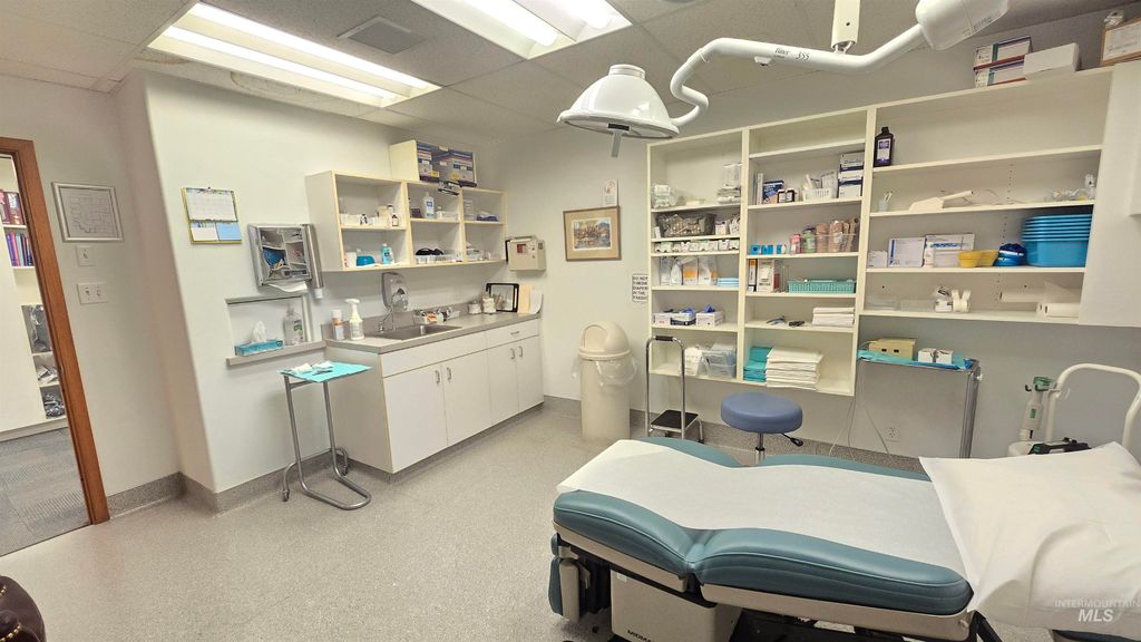 260 Falls Ave, Twin Falls, ID 83301 photo 27