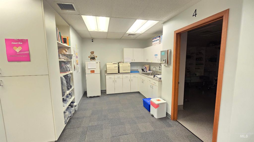 260 Falls Ave, Twin Falls, ID 83301 photo 28