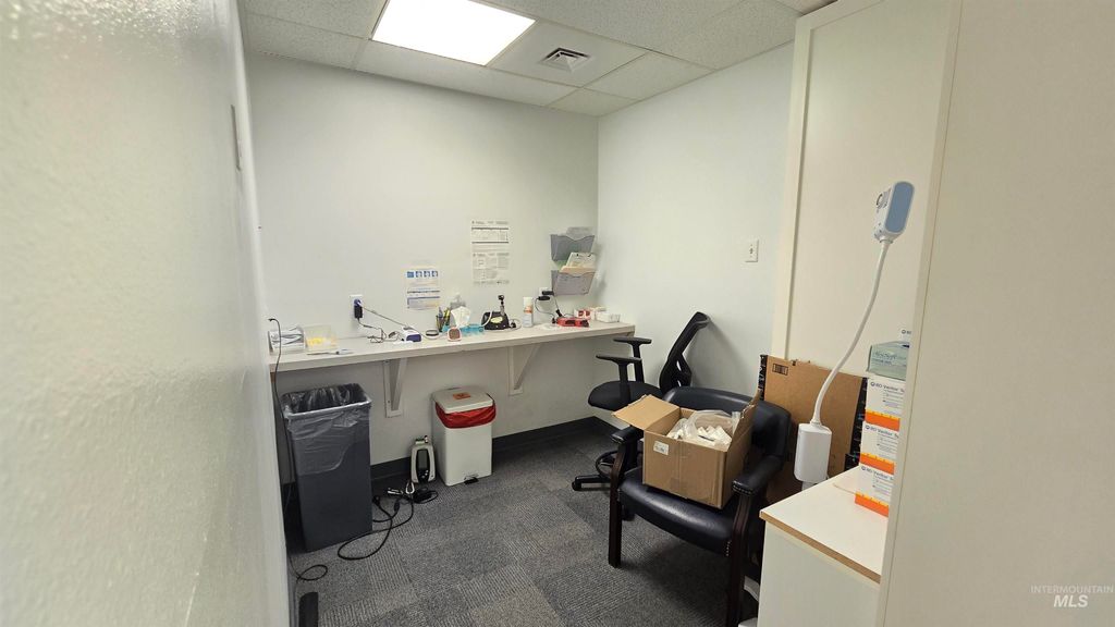 260 Falls Ave, Twin Falls, ID 83301 photo 29