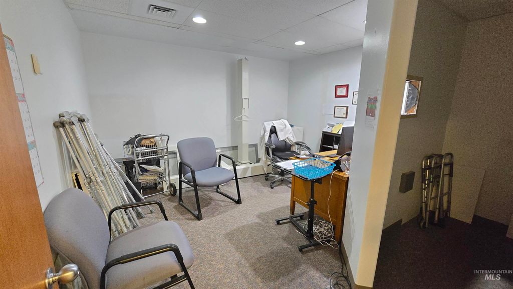 260 Falls Ave, Twin Falls, ID 83301 photo 30