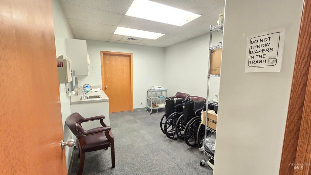 260 Falls Ave, Twin Falls, ID 83301 photo 31