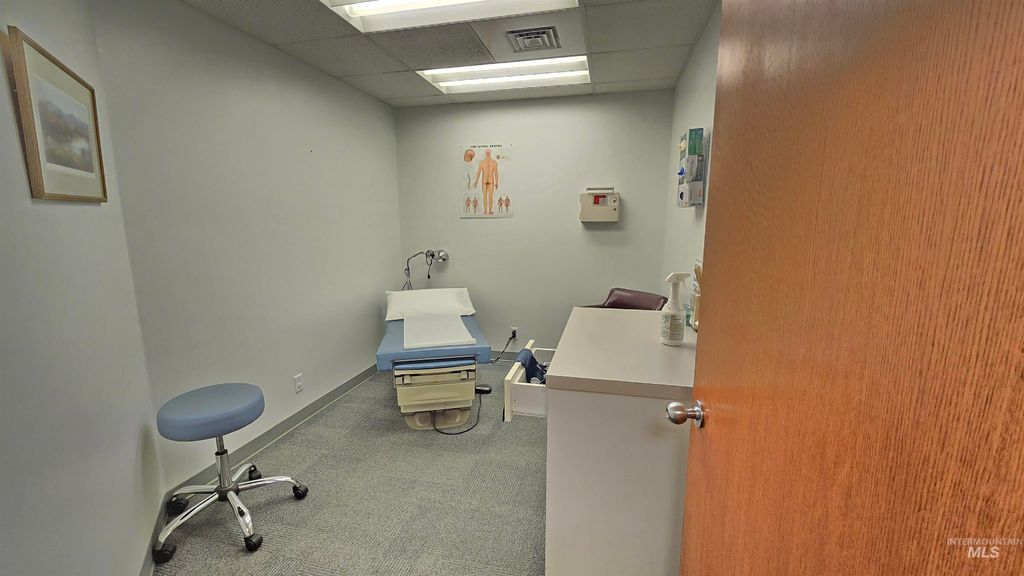 260 Falls Ave, Twin Falls, ID 83301 photo 33