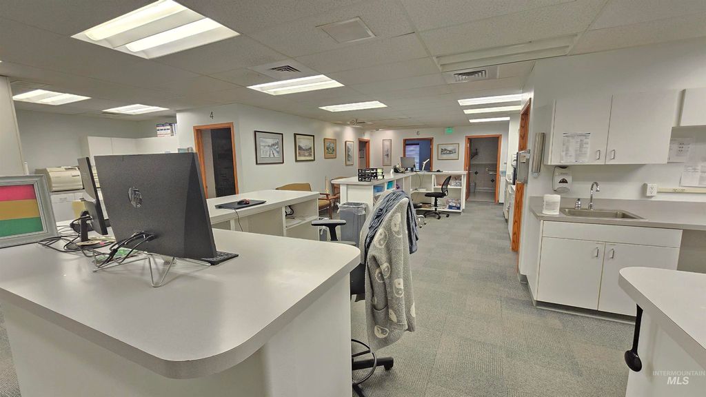 260 Falls Ave, Twin Falls, ID 83301 photo 34