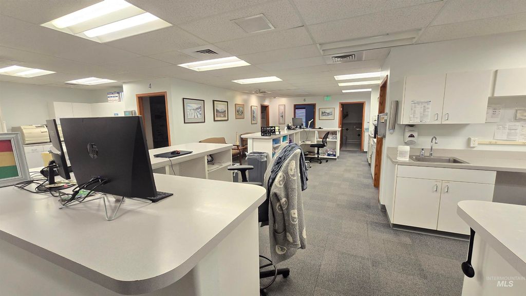 260 Falls Ave, Twin Falls, ID 83301 photo 35