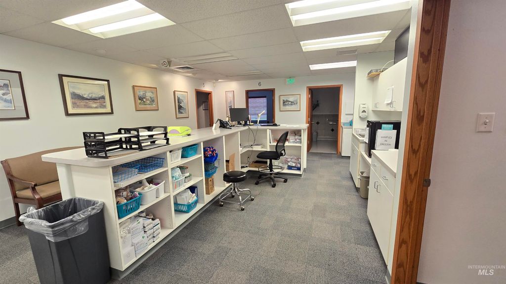 260 Falls Ave, Twin Falls, ID 83301 photo 36