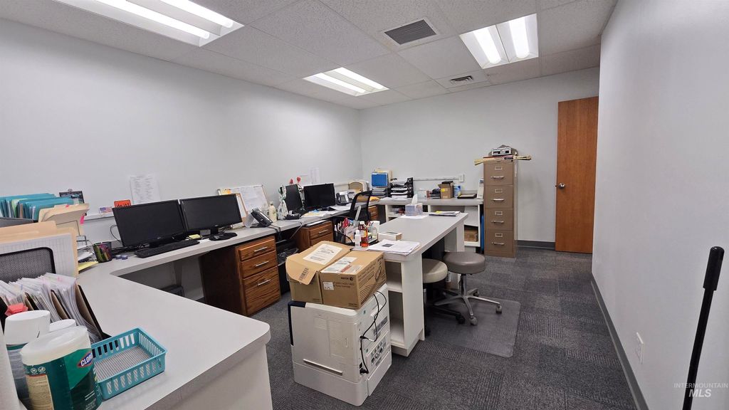 260 Falls Ave, Twin Falls, ID 83301 photo 37