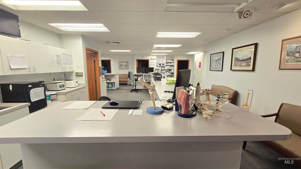 260 Falls Ave, Twin Falls, ID 83301 photo 38