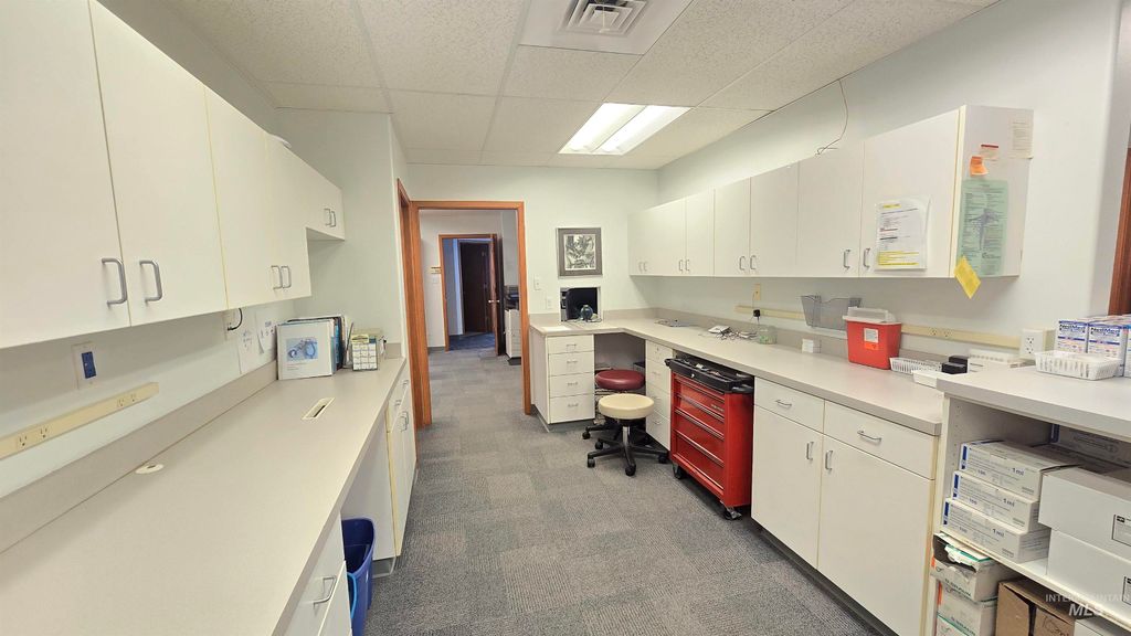 260 Falls Ave, Twin Falls, ID 83301 photo 39