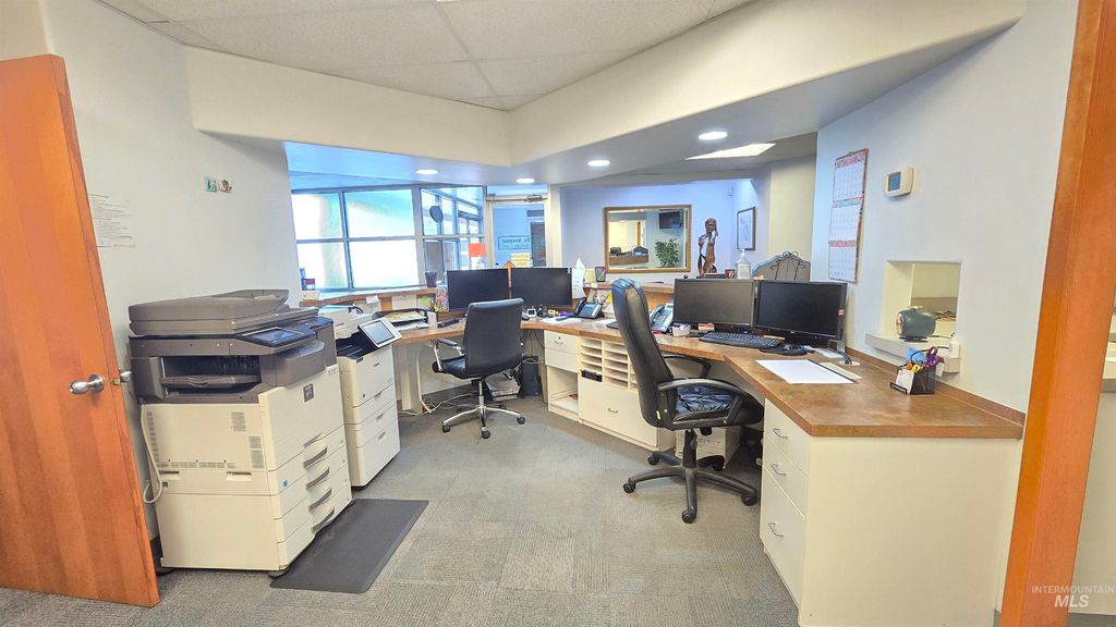 260 Falls Ave, Twin Falls, ID 83301 photo 40