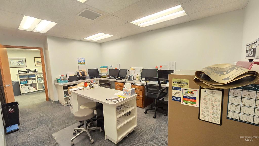 260 Falls Ave, Twin Falls, ID 83301 photo 41