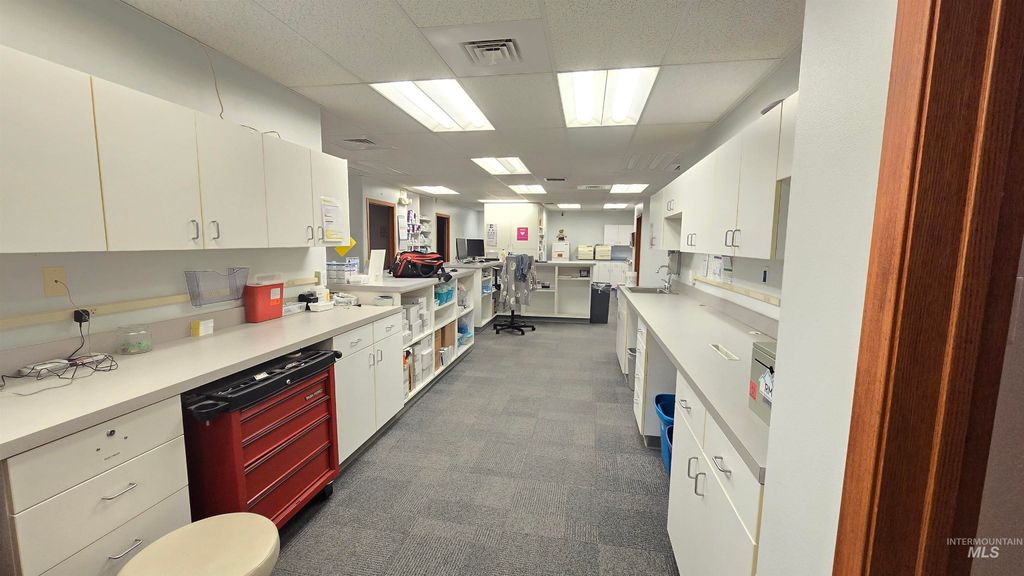 260 Falls Ave, Twin Falls, ID 83301 photo 42