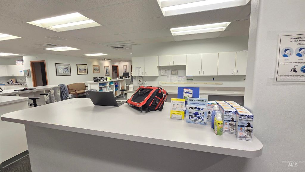 260 Falls Ave, Twin Falls, ID 83301 photo 43