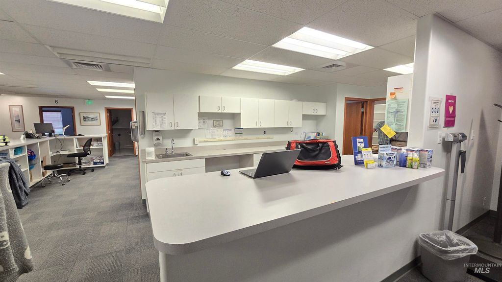 260 Falls Ave, Twin Falls, ID 83301 photo 44