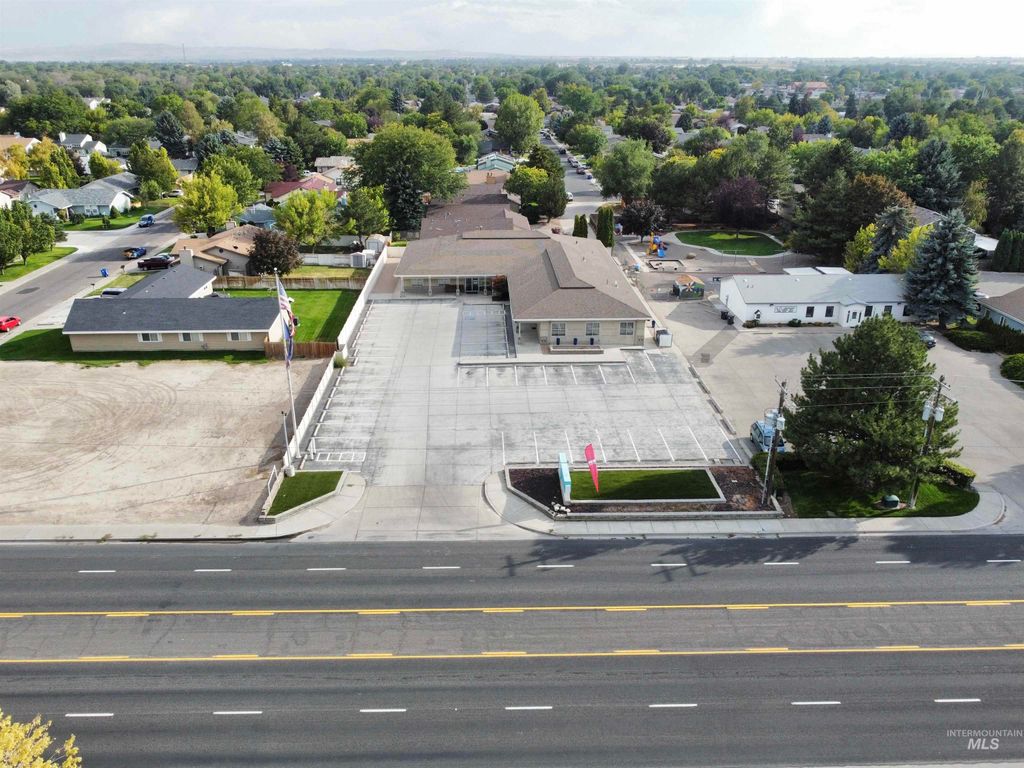 260 Falls Ave, Twin Falls, ID 83301 photo 45