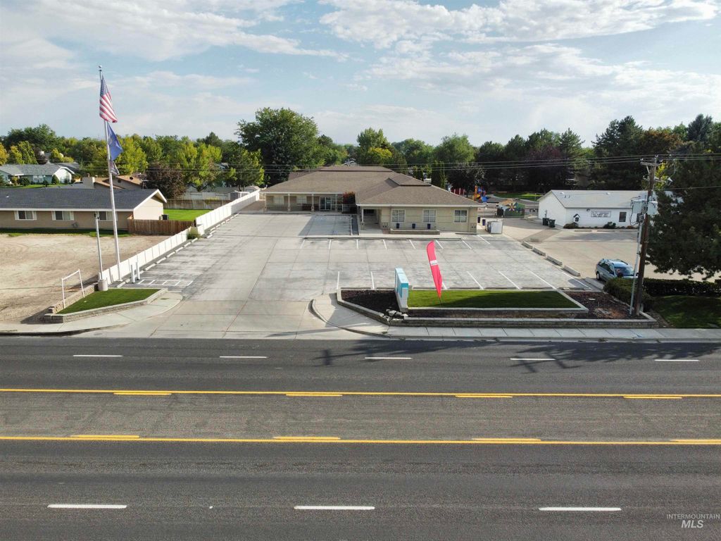 260 Falls Ave, Twin Falls, ID 83301 photo 48