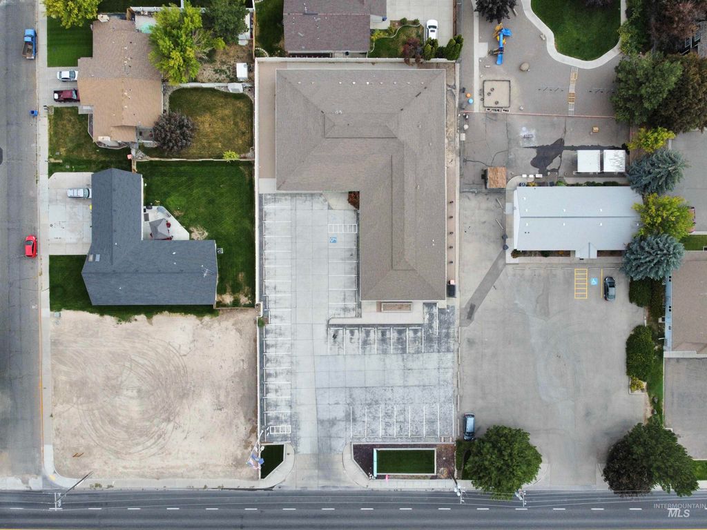 260 Falls Ave, Twin Falls, ID 83301 photo 5