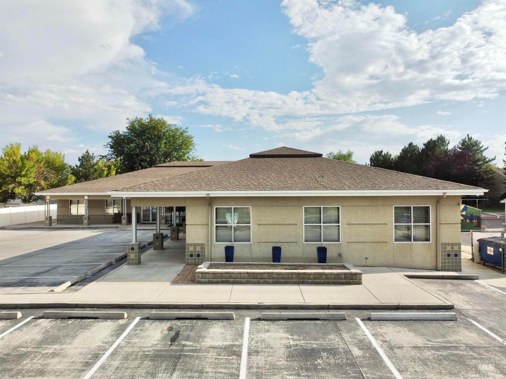 260 Falls Ave, Twin Falls, ID 83301 photo 50