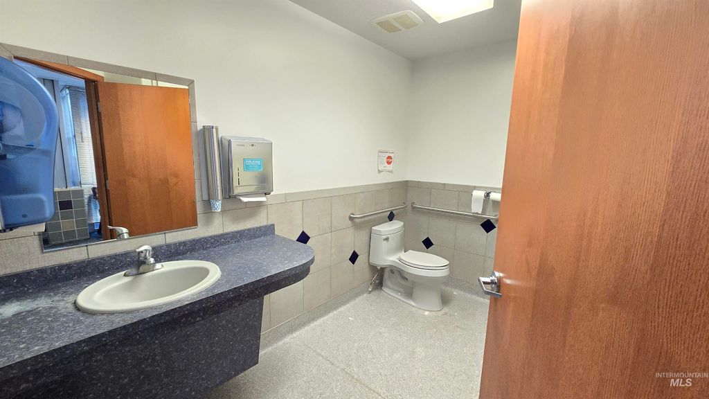 260 Falls Ave, Twin Falls, ID 83301 photo 8