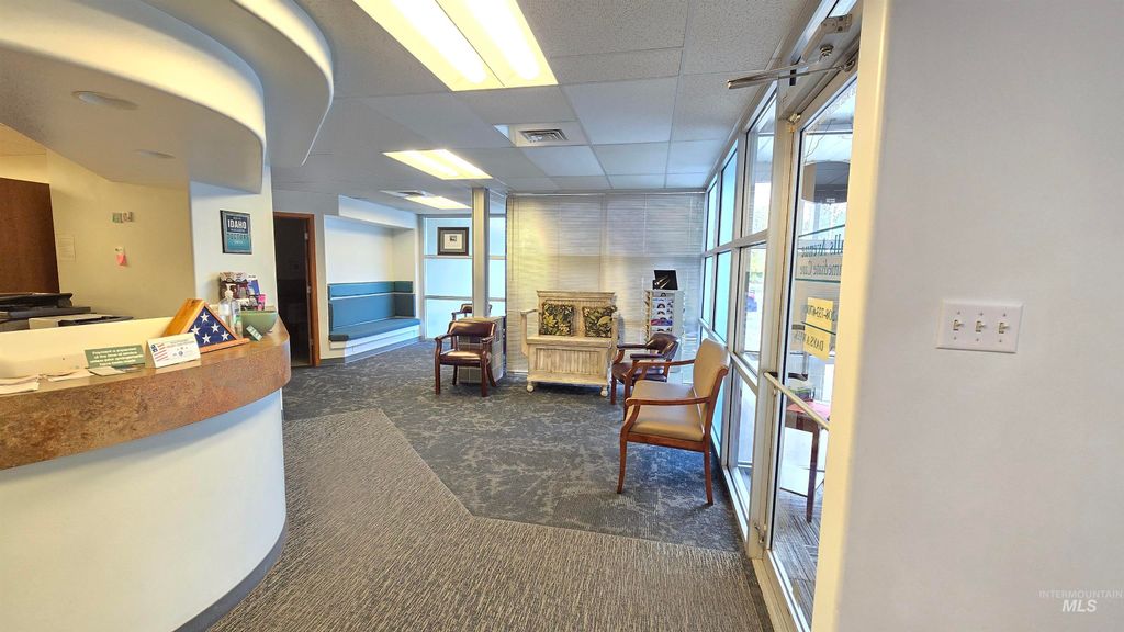 260 Falls Ave, Twin Falls, ID 83301 photo 9