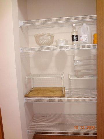 6081 Warbling Lane, Westerville, OH 43081