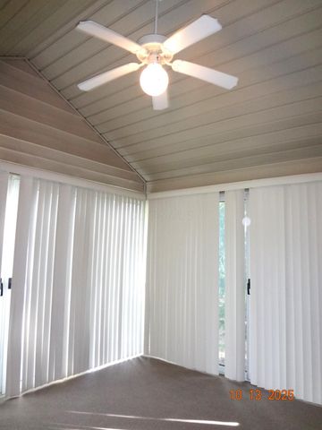 6081 Warbling Lane, Westerville, OH 43081