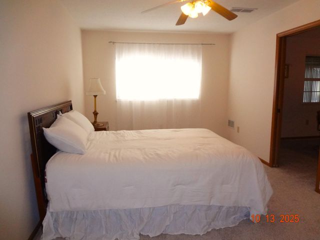 6081 Warbling Lane, Westerville, OH 43081