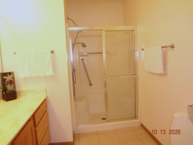 6081 Warbling Lane, Westerville, OH 43081