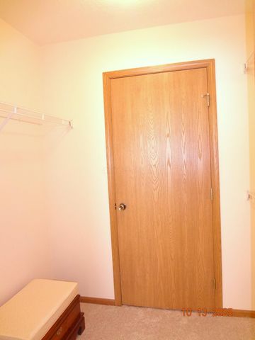 6081 Warbling Lane, Westerville, OH 43081