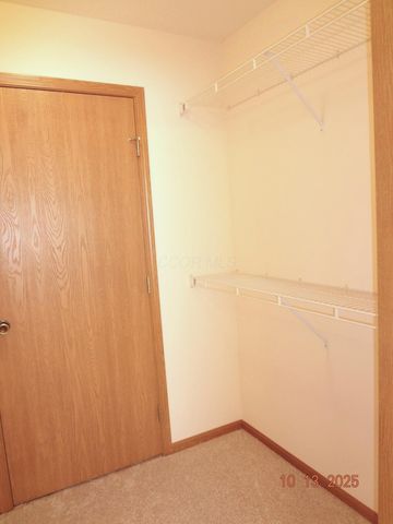 6081 Warbling Lane, Westerville, OH 43081