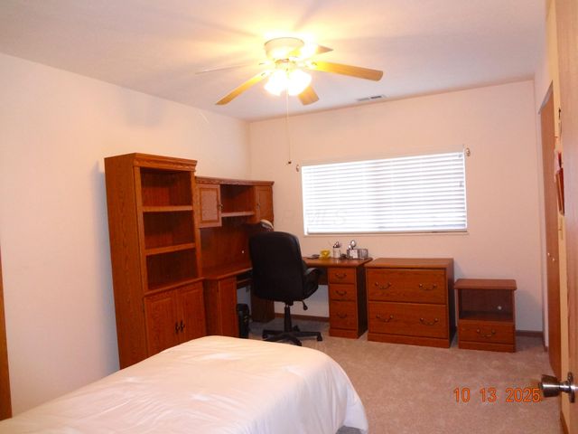 6081 Warbling Lane, Westerville, OH 43081