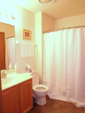 6081 Warbling Lane, Westerville, OH 43081