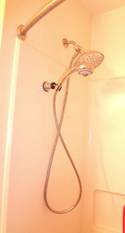 6081 Warbling Lane, Westerville, OH 43081