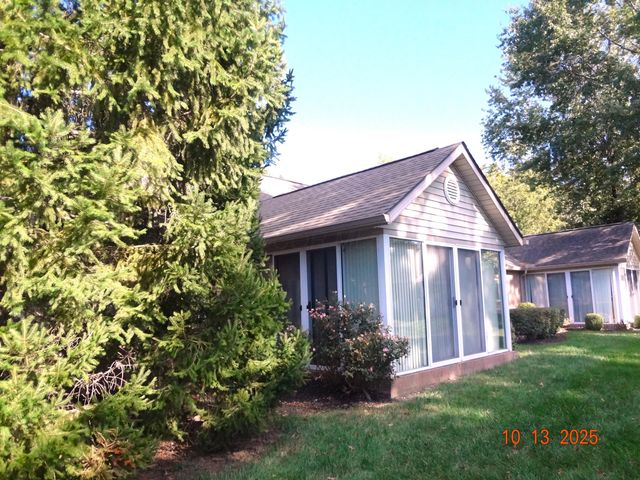 6081 Warbling Lane, Westerville, OH 43081