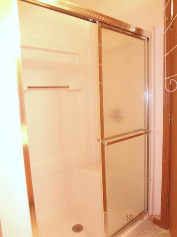 6081 Warbling Lane, Westerville, OH 43081