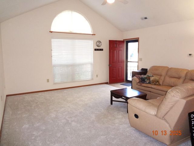 6081 Warbling Lane, Westerville, OH 43081