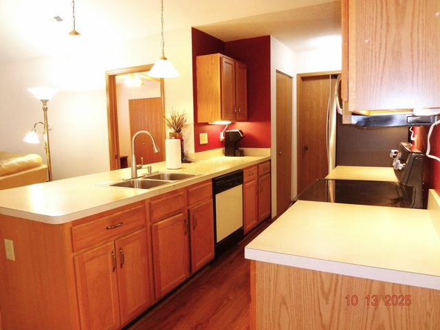 6081 Warbling Lane, Westerville, OH 43081