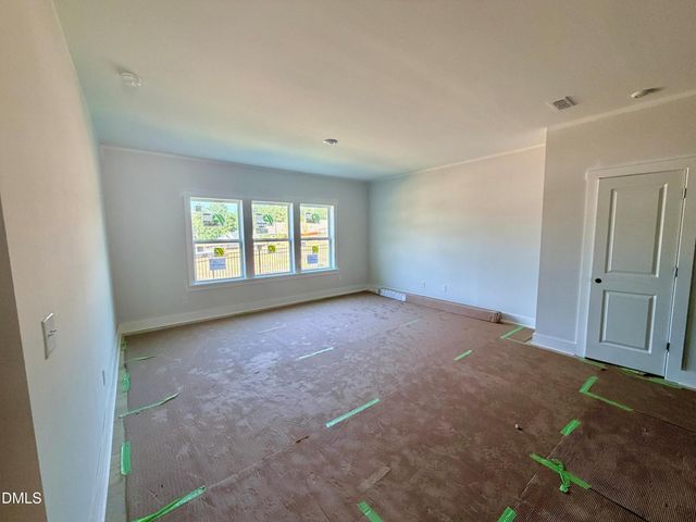2110 Shaded Knoll Road, Cary, NC 27519